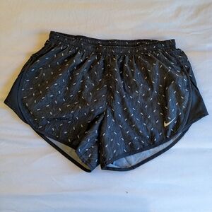 Nike Dry-Fit Shorts